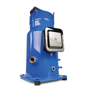 SM175-3QAI by DANFOSS