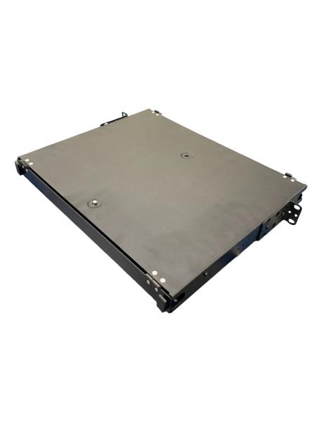 SIGNAMAX UFE3HD2-B