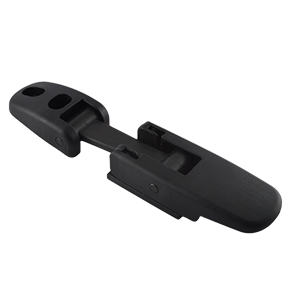 SOUTHCO 37-30-294-60-2