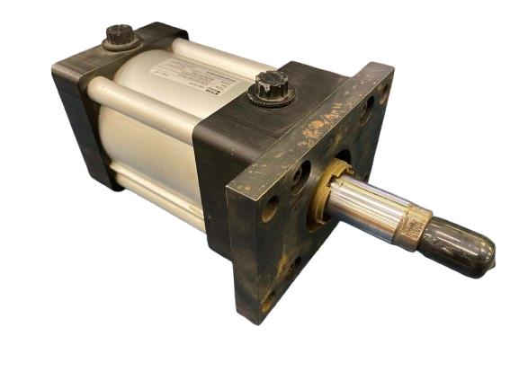 3.25J4MA3UM14A02.00 by PARKER