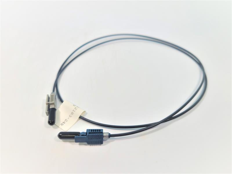 ASEA BROWN BOVERI 612183-24R