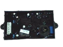 CHANNEL PRODUCTS 200347
