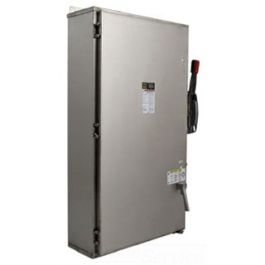 SCHNEIDER ELECTRIC HU365DS