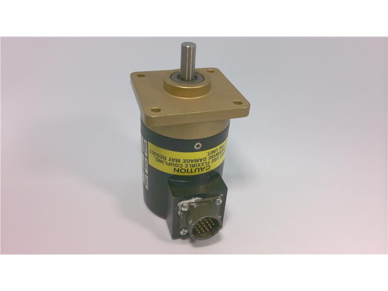 AVG AUTOMATION E7N-D0360-8PPFS