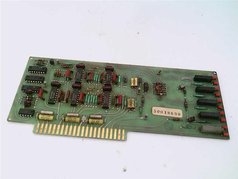 BENDIX DYNAPATH 50018839