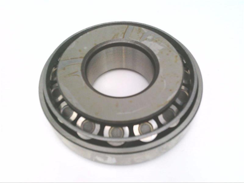 SKF 31305-J2