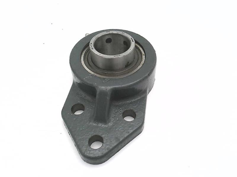 ASEA BROWN BOVERI 124515