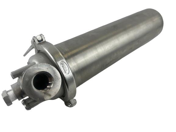 PALL CORPORATION IOL71GN12H4