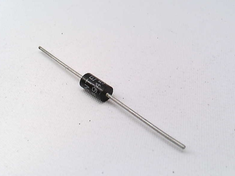 NTE NTE4945