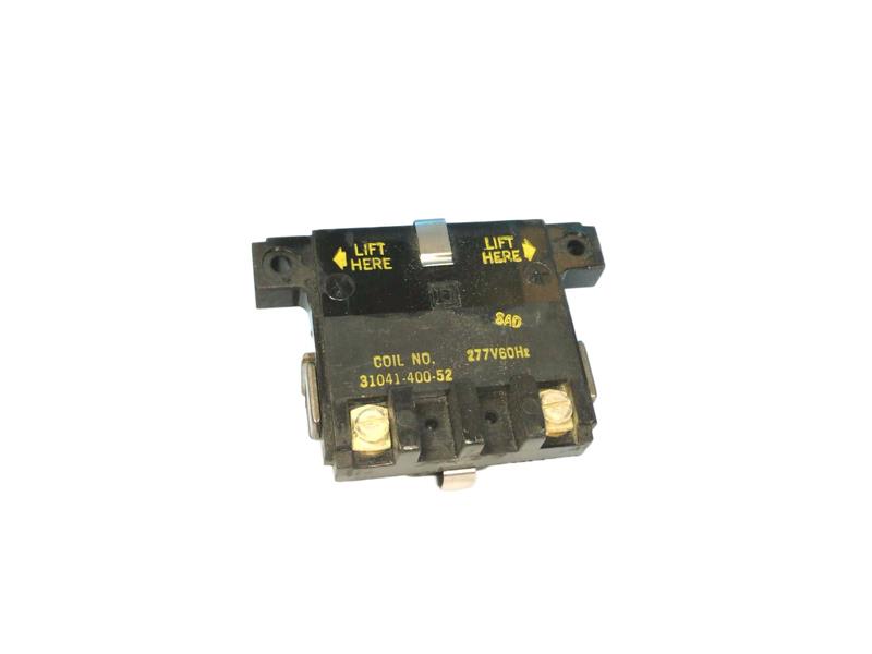 SCHNEIDER ELECTRIC 3104140052