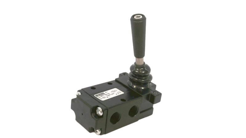 PARKER 524811000