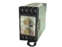 PILZ SETT/10/24V/2U