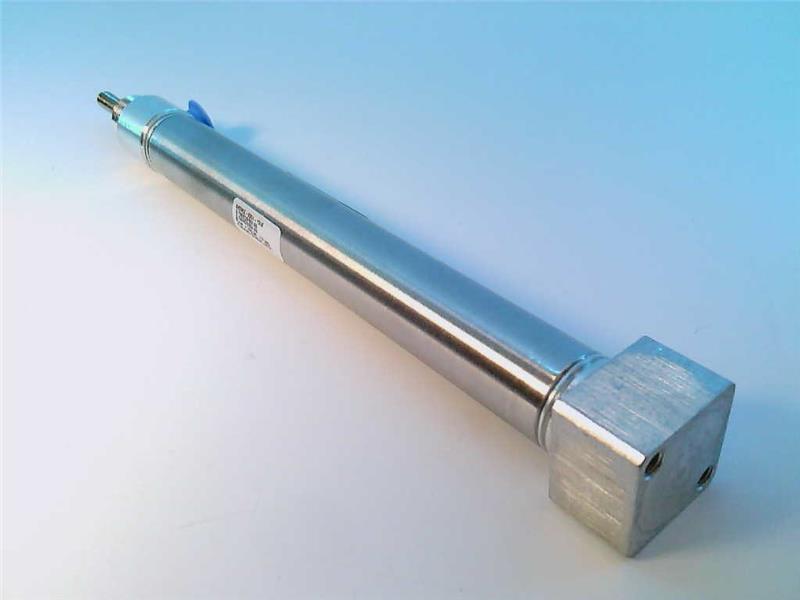 PARKER 580363-0001-1016