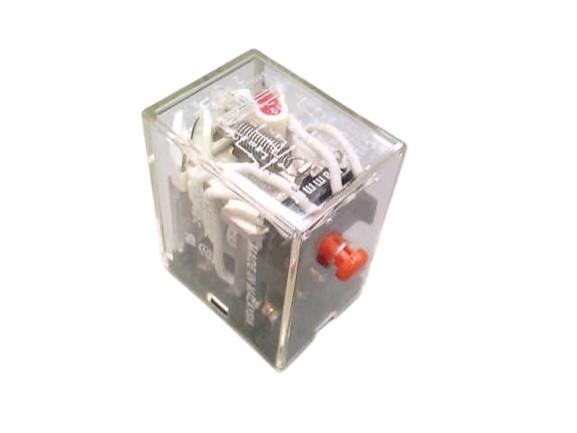 EATON CORPORATION D2PR43T