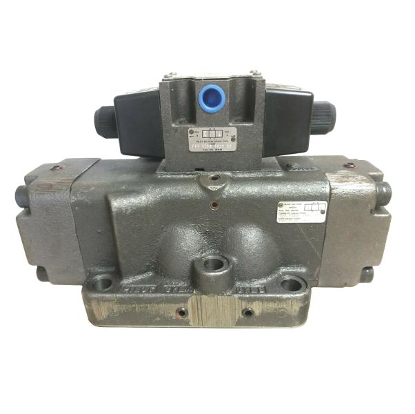 FD4-ESHS-310S-12 by BOSCH