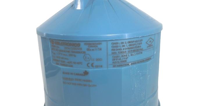 SIEMENS 7ML1123-1BA41