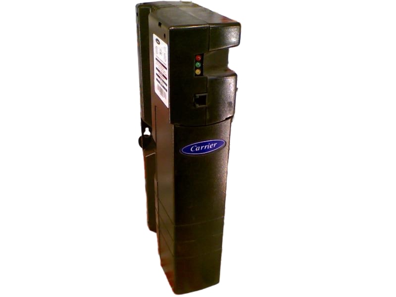 CEPL130530-01 by UNITED TECHNOLOGIES