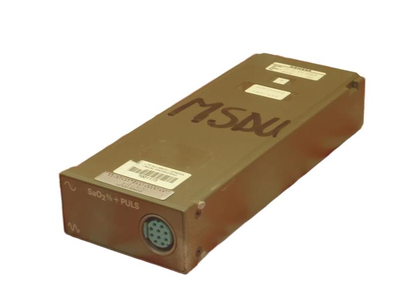SIEMENS 97-31-472-E2529