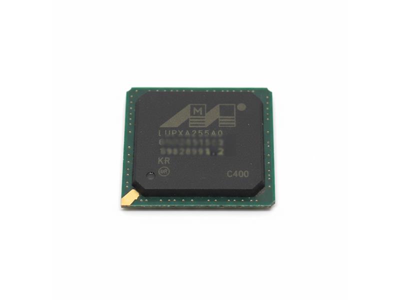 MARVEL MYSTERY OIL LUPXA255A0C400