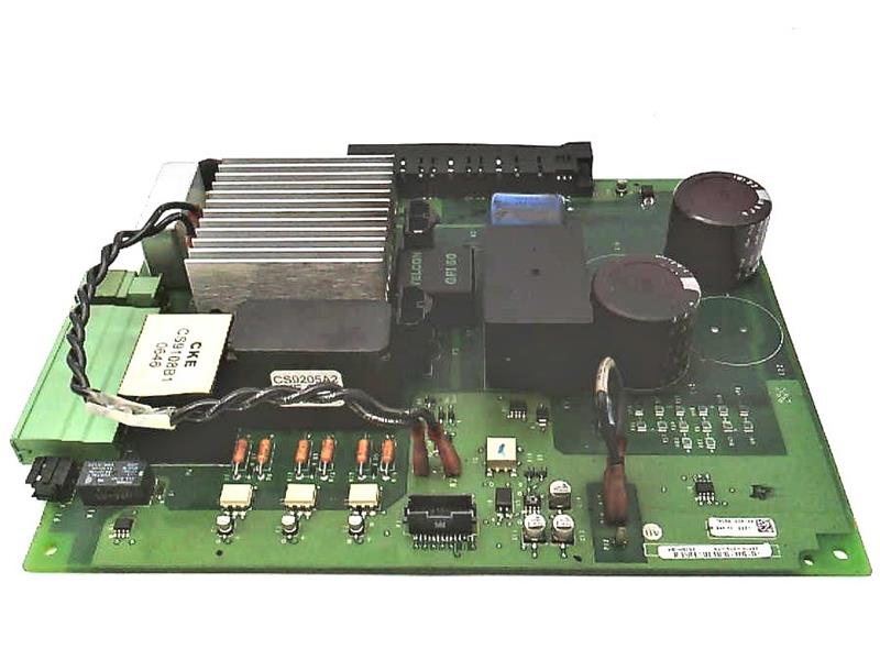 ALLEN BRADLEY 74106-308-56