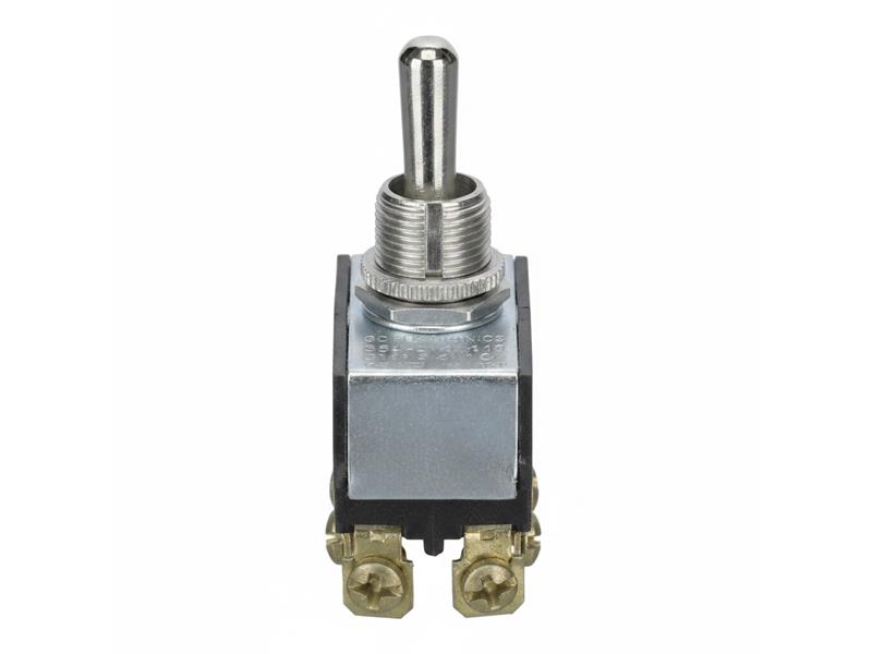 35-140 by GC ELECTRONICS