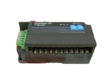 HORNER AUTOMATION HE409DQM606