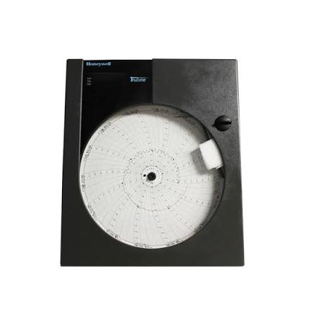 HONEYWELL DR45AH-1100-100-0-SA000E-0