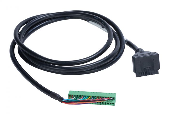 AUTOMATION DIRECT ZL-P1-CBL18