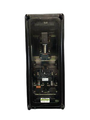 GENERAL ELECTRIC 12PJC11X2A