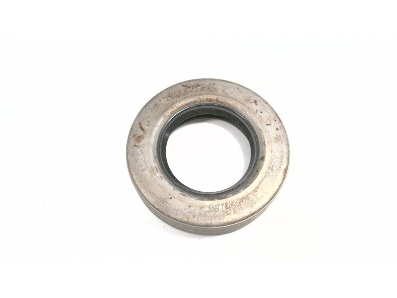 TIMKEN 450160