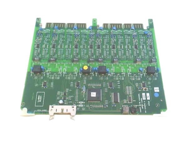 AH248716U100 by INVENSYS