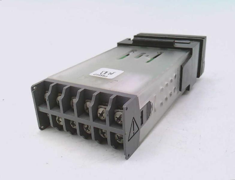 DANAHER CONTROLS N2300