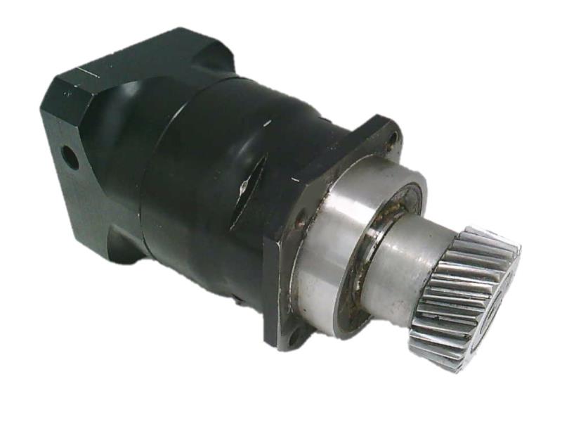 MIJNO MNT 080-010-1-5-SPE-H0-18918/A