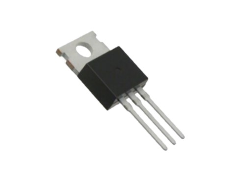 PHILIPS BUK456-1000B