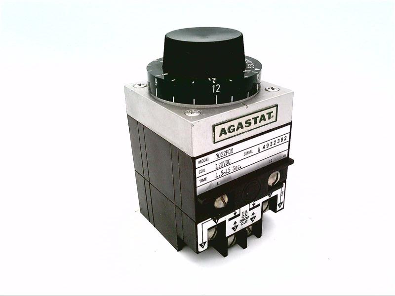 7022PCM by TE CONNECTIVITY