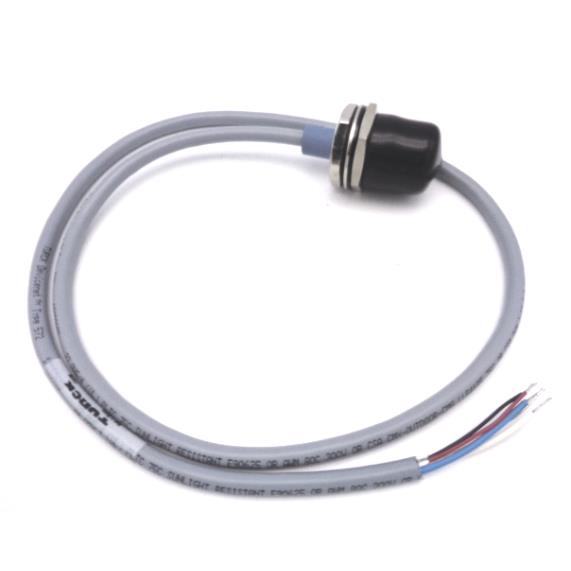 TURCK RSFP 572-1M