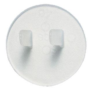 LEVITON 12777