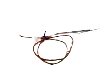 CHROMALOX JPSC2G-0061000-J2F402402