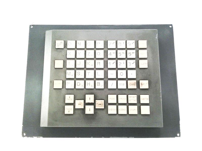 FANUC A02B-0236-C327#MBR