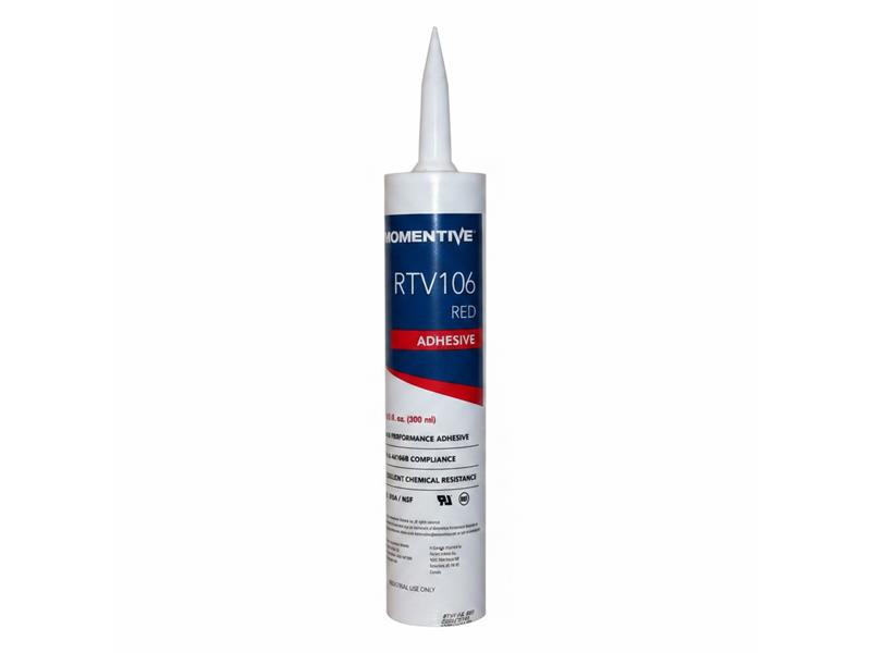 RAYPAK 005755F