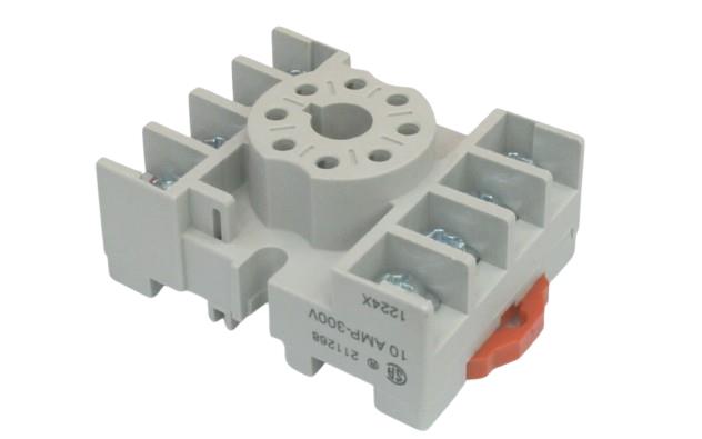 SCHNEIDER ELECTRIC 8501-NR51B