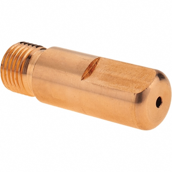 AMERICAN TORCH TIP CO S10125-3/32