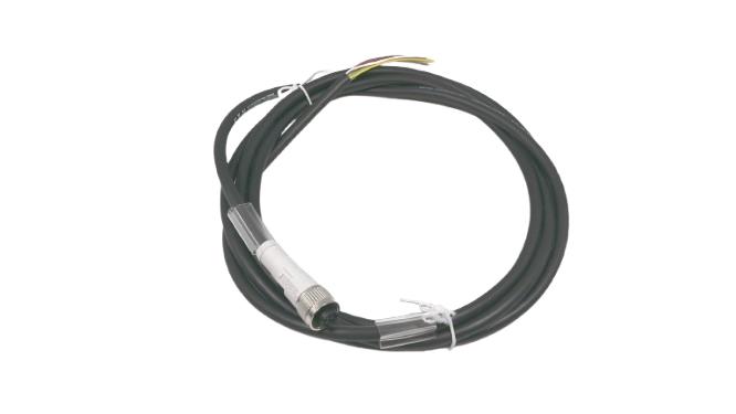 EATON CORPORATION CSDS8A8CB2402