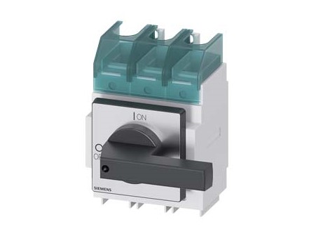 SIEMENS 3LD2330-0TK11