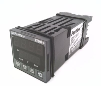 P1160133C02 by DANAHER CONTROLS