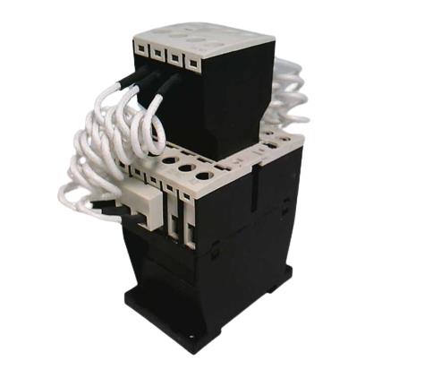 DILK12-11(48V50/60HZ) by EATON CORPORATION