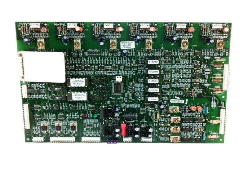 101073072-001 by EATON CORPORATION