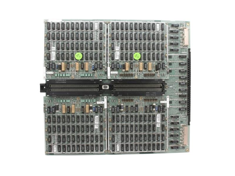 60156198-005 by HONEYWELL