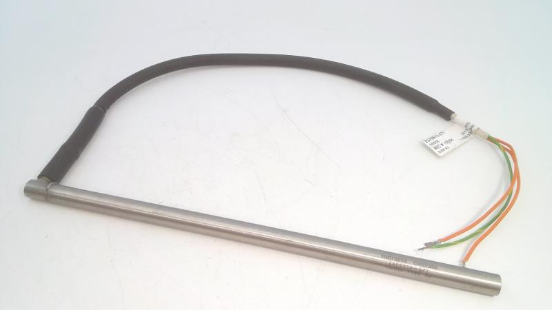 MITCHELL INDUSTRIAL CONTROLS ZSP8513-571