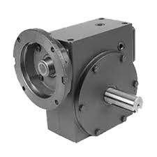 0230-14800 by REGAL REXNORD